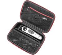 Étui Pour Braun Tondeuse À Barbe Bt9520/Bt9440/Bt9565/Bt9420/Bt7520/Bt7525/Bt7440/Bt3520/Bt3565/Bt5520/Bt5430& Pour Tondeuse Tout-En-Un Aio7540/Aio7565/Aio5540/Aio5545/Mgk5410/Aio7545/Mgk747[Z2719]