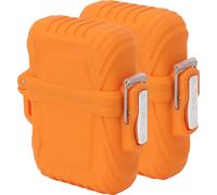 Etui pour briquet, étui pour briquet, étui pour briquet étanche, étui pour briquet, étui pour briquet portable, étui pour briquet