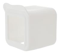 Étui pour caméra, boîtier de batterie, protection pour Arlo Pro, écran, projecteur, protection pour vidéosurveillance