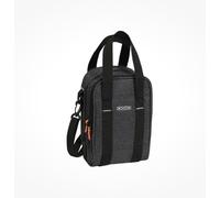 Étui pour caméra d’action OGIO Hogo / Étui de voyage GoPro - Noir / Burst