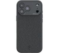 Étui pour caméra ShiftCam S.Mount - iPhone 17 Pro Max (Gris foncé) | ✅ Livraison gratuite à partir de 100 €