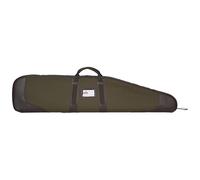 Étui pour carabine Akah Marron 128 cm