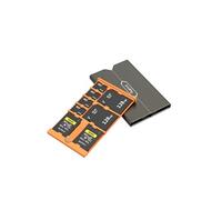 SmallRig Étui pour carte CFexpress Type A - 4107