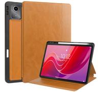 Étui pour carte claire pour LENOVO TAB M11/K11/K11E 10.95" 11" TB330FU TB330XU TB331FC