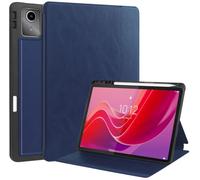 Étui pour carte claire pour LENOVO TAB M11/K11/K11E 10.95" 11" TB330FU TB330XU TB331FC