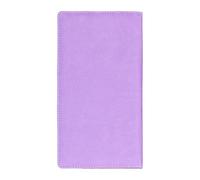 Étui pour carte grise et assurance - Organiseur de documents en cuir haut de gamme, boîte à gants, pochette de rangement pour documents de véhicule | Étui compact avec pochettes transparentes pour inf
