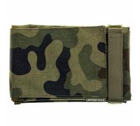 Étui pour cartes Lynx Wisport - wz.93 Pantera PL Woodland