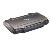 Étui Pour Cartes SD Peli™ 0915 | ✅ Livraison gratuite à partir de 100 €