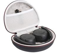 Étui pour Casque Compatible avec JBL Tune 450BTTune 500BTSac de Voyage à Coque Rigide de Remplacement