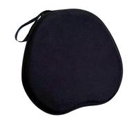étui pour casque Dyson Ontrac WP02 en EVA, sac de rangement à motif dessin animé, protection antichoc