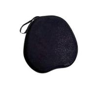 étui pour casque Dyson Ontrac WP02 (noir)?: sac de rangement en EVA avec motif dessin animé, antichoc