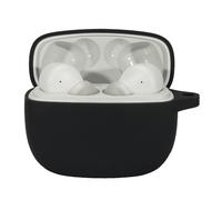 Étui pour casque JBL-Tune 215TWS, protection résistante aux-Noir