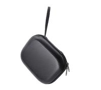 Étui pour casque, sac de rangement pour casque, protège votre casque, noir