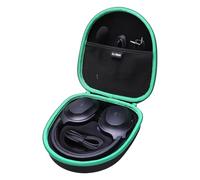 Étui pour casque sans fil Razer Barracuda X Gaming & Mobile