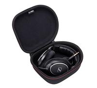 Étui pour Casque Sennheiser HD 280 Pro / 599/600 / 660S2 / 569/490 Pro / 620S / 599 SE, Noir