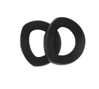 étui pour casque Sennheiser HD820, coussinets de rechange