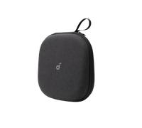 Étui pour casque Soundcore Midnight