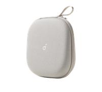 soundcore Anker, étui pour Casque, Compatible avec Tous Les Casques Soundcore