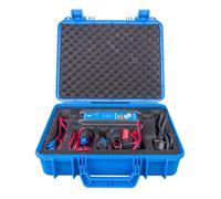 Étui pour chargeurs et accessoires BPC (12/25 et 24/13)