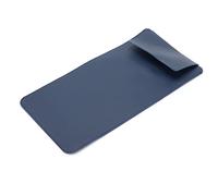 Étui pour Clavier, étui de Voyage pour Clavier Résistant aux Rayures pour Une Utilisation en Extérieur pour Une Protection Lors de Vos Déplacements