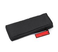 éTui Pour Clavier Étui rigide for clavier de jeu mécanique sans fil, sac rangement protection(75 key)