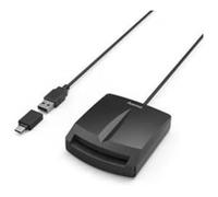 Hama Housse pour Clavier