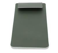 Étui pour Clavier Mécanique, 11,7 X 6,0 Pouces Housse de Clavier Antichoc Double Face pour Voyager comme Protection pour Le Stockage du Clavier étudiant