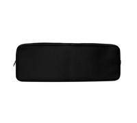 éTui Pour Clavier Sac de rangement portable for clavier sans fil, sac protection étanche, étui transport voyage for accessoires