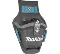 Etui pour clé à chocs Makita E-15176