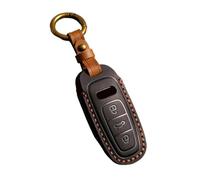 Étui pour e Voiture Housse pour A3 A4 B9 A6 C8 A7 S7 4K A8 D5 S8 Q7 Q8 SQ8 E-tron 2018 2019 2020 2021 Accessoires
