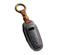 Étui pour e Voiture Housse pour A3 A4 B9 A6 C8 A7 S7 4K A8 D5 S8 Q7 Q8 SQ8 E-tron 2018 2019 2020 2021 Accessoires