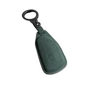 Étui pour clé de Voiture, Porte-clés, pour Golf 7 MK7, Tiguan MK2, Leon FR, Ibiza, Octavia, Kodiaq (B)