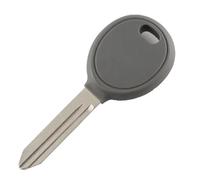 Étui pour e Voiture pour Jeep pour Wrangler 1998-2006