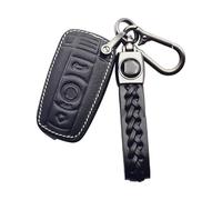 Étui pour Clé Voiture pour 1 3 Et 5 Z Série E81 E87 E88 E90 E91 E92 E93 E60 E61 E70 E89 JHVVBFWF(Keychain)