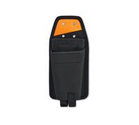 Etui pour coins ADVANCE X-FLEX