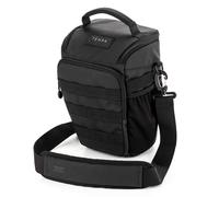 TENBA Fourre-Tout Axis V2 4L Top Loader Noir
