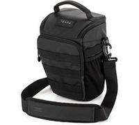 Etui pour compact Tenba Axis v2 4L Noir Noir G