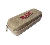 ETUI POUR CONES RAW - RAW - 1.5-inch - 240 pièces - étui à fumeur