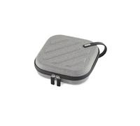 Etui WEBER - pour Connect Smart Grilling - pour rangement et transport