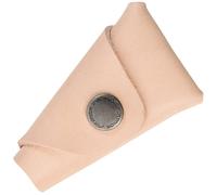 Étui pour couteau Morakniv Edge Protection For Hook Knife 163