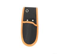 Étui pour couteau Nylon pour robuste pour Outil MP600 Étui pour