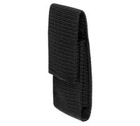 Étui pour couteau Security 5" Mil-Tec - Black