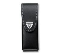 Victorinox Etui à Couteau à cran en cuir pour SwissTool