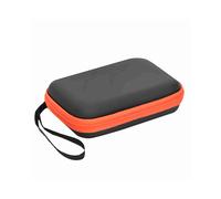 Étui pour Disque Dur Externe Portable LaCie Rugged 1 To/2 To/4 To/5 To