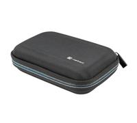 Etui pour Disque Dur - - NET-2053 - Polyester - Couleur Noir