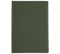 Étui pour documents Military Doc Folder A4 Highlander Forces