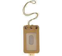 Étui pour documents Tactical Badge Holder M-Tac - Coyote