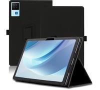 Étui Pour Doogee U13 13 Pouces Doogee U13 Coque Tablette Housse De Protection Avec Support Pliable Porte-Crayon Et Agonne[UU749]