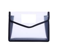 Étui Pour Dossiers, 7 Couleurs, Unique, Exquis, Robuste, Anti-Poussière, Pochette Pour Documents, Cadeaux