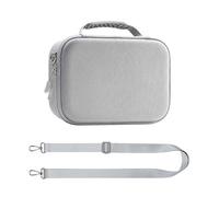 Étui Pour Drone, Sac De Rangement Pour Kit Smooth Fly, Pochette Pour Drone, Étui De Protection, Accessoires Pour Dji Neo-Yunong
